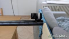 Anschutz 1903 .22 Long Rifle