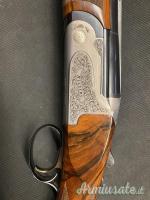 Rizzini br110 light luxe 20