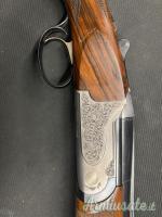 Rizzini br110 light luxe 20