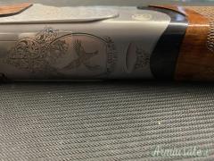 Rizzini br110 light luxe 20