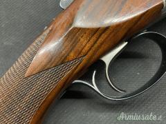 Rizzini br110 light luxe 20