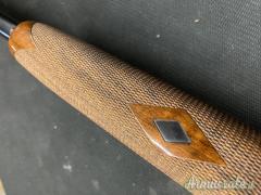 Rizzini br110 light luxe 20