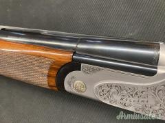 Rizzini br110 light luxe 20