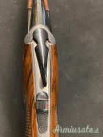 Rizzini br110 light luxe 20