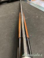 Rizzini br110 light luxe 20