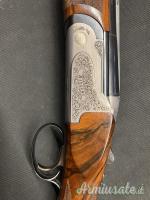 Rizzini br110 light luxe 20