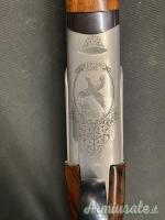 Rizzini br110 light luxe 20