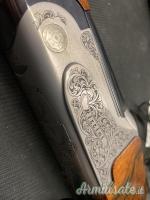 Rizzini br110 light luxe 20