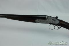 HOLLAND & HOLLAND MOD. ROYAL CAL. 12/65