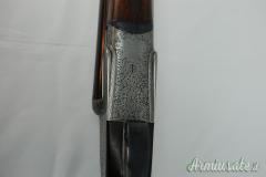 HOLLAND & HOLLAND MOD. ROYAL CAL. 12/65