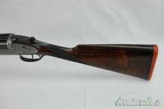 HOLLAND & HOLLAND MOD. ROYAL CAL. 12/65