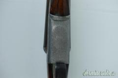 WESTLEY RICHARDS MOD. DROPLOCK DE LUXE CAL. 16/67