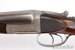 WESTLEY RICHRDS CAL. 12/65