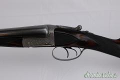 WESTLEY RICHRDS CAL. 12/65