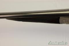 WESTLEY RICHRDS CAL. 12/65