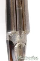 WESTLEY RICHRDS CAL. 12/65