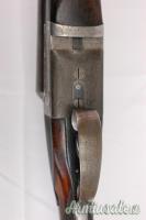 WESTLEY RICHRDS CAL. 12/65