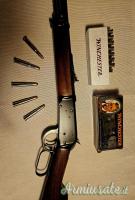 Winchester 94 carabine .30-30 Winchester