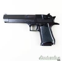 IMI | Israel Military Industries Desert Eagle .44 Remington Magnum