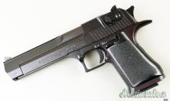 IMI | Israel Military Industries Desert Eagle .44 Remington Magnum