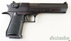 IMI | Israel Military Industries Desert Eagle .44 Remington Magnum