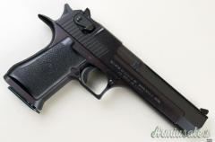 IMI | Israel Military Industries Desert Eagle .44 Remington Magnum