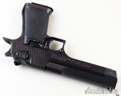 IMI | Israel Military Industries Desert Eagle .44 Remington Magnum