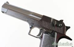 IMI | Israel Military Industries Desert Eagle .44 Remington Magnum