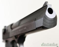 IMI | Israel Military Industries Desert Eagle .44 Remington Magnum