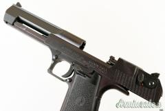 IMI | Israel Military Industries Desert Eagle .44 Remington Magnum