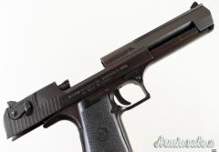 IMI | Israel Military Industries Desert Eagle .44 Remington Magnum