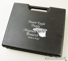 IMI | Israel Military Industries Desert Eagle .44 Remington Magnum