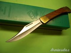 PUMA-TRAIL BOSS- del 1984 INUSATO