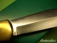 PUMA-TRAIL BOSS- del 1984 INUSATO