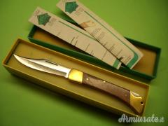 PUMA-TRAIL BOSS- del 1984 INUSATO