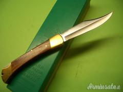 PUMA-TRAIL BOSS- del 1984 VINTAGE