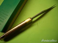 PUMA-TRAIL BOSS- del 1984 VINTAGE