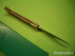 PUMA-TRAIL BOSS- del 1984 VINTAGE