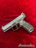 H&K SFP 9 | 9x21