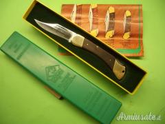 PUMA del 1976 CON SCATOLA