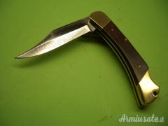 PUMA del 1976 CON SCATOLA