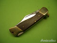 PUMA del 1976 CON SCATOLA