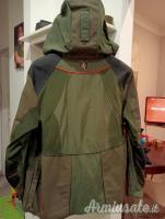 Giacca Trabaldo Gladiator