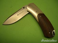 MASERIN-BIRDLAND des. PUDDU