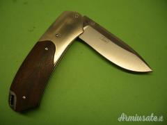 MASERIN-BIRDLAND des. PUDDU