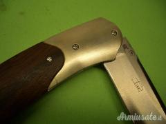 MASERIN-BIRDLAND des. PUDDU