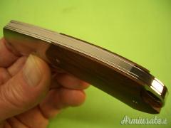 MASERIN-BIRDLAND des. PUDDU