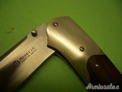 MASERIN BIRDLAND des. PUDDU