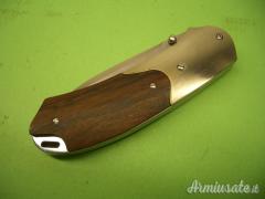 MASERIN BIRDLAND des. PUDDU