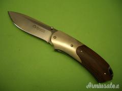 MASERIN BIRDLAND des. PUDDU